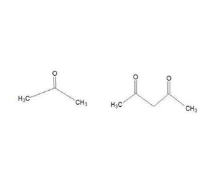 丙酮（CAS：67-64-1）