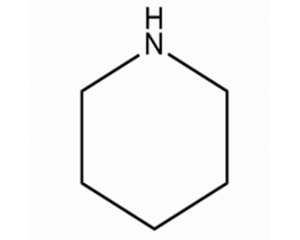 哌啶（CAS：110-89-4）